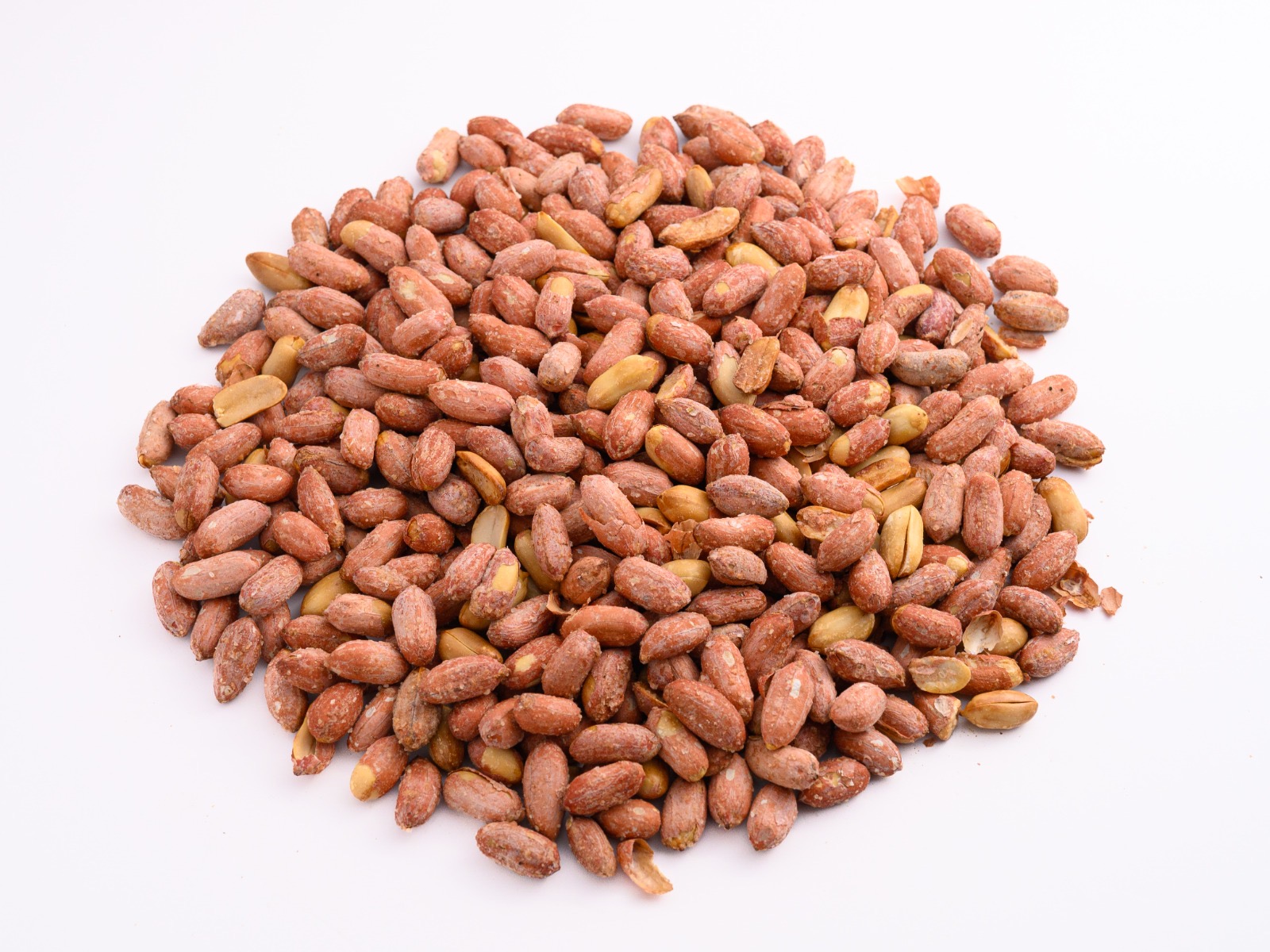 فستق سوداني